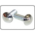 Bumper Bolts